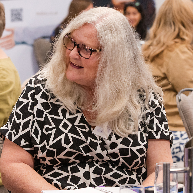 How to refer to Unite Professionals Case Management