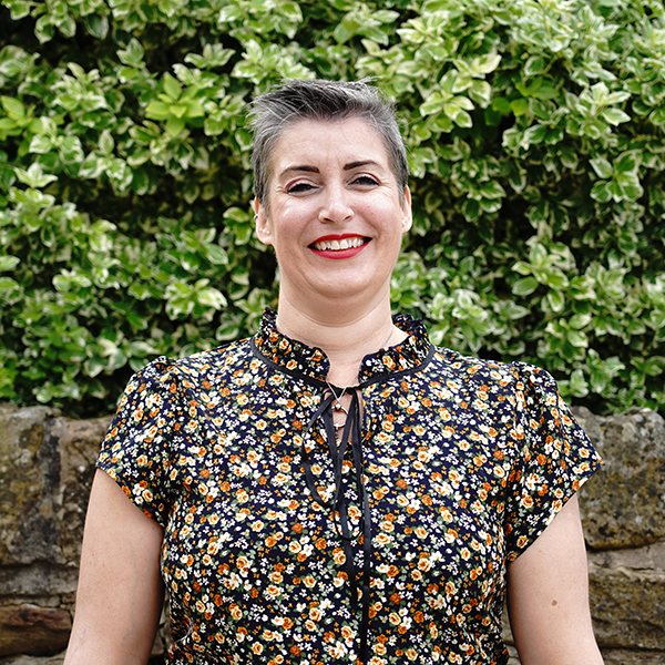 Leah Foulkes Medical Records Unite Professionals