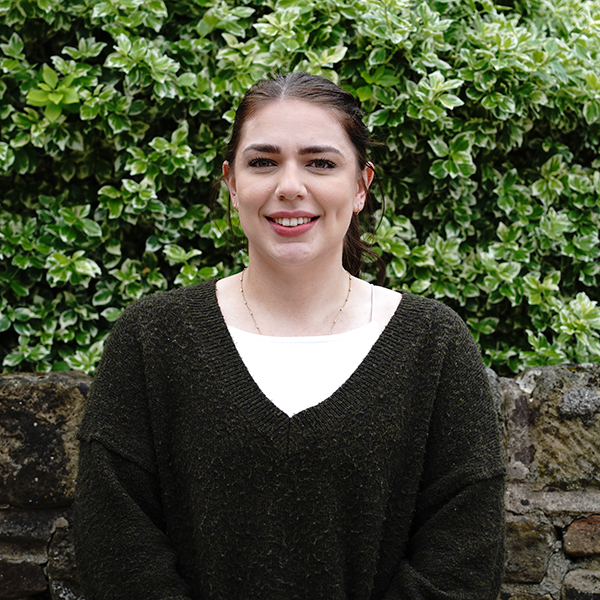 Phoebe Scarborough Rehab Coordinator Unite Professionals