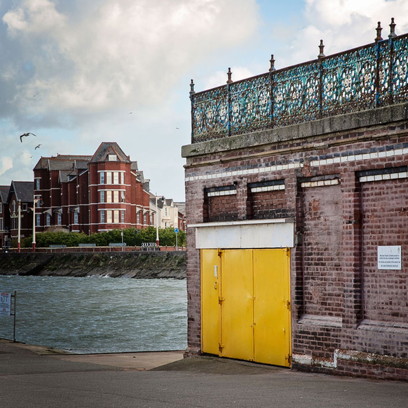 Unite Professionals Case Management Useful Contacts