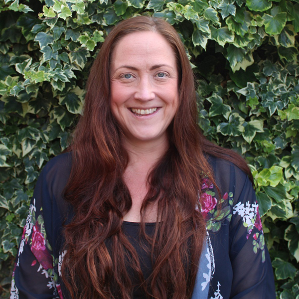 Amanda Latham Medical Records Clerk Unite Professionals