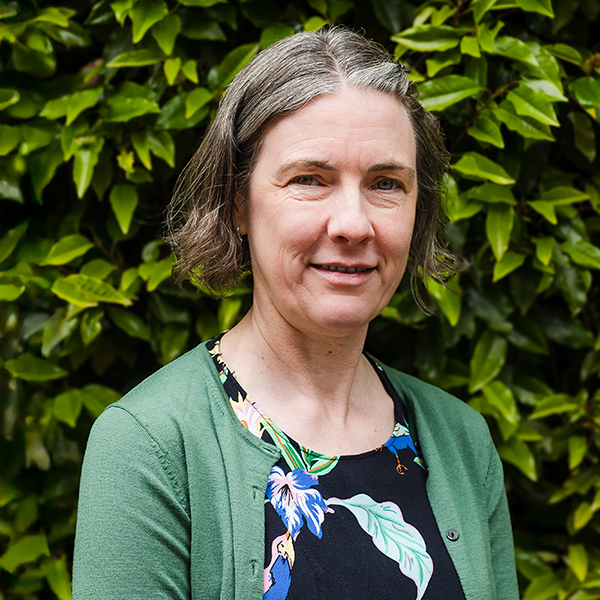 Angela Jamieson Occupational Therapist Unite Professionals