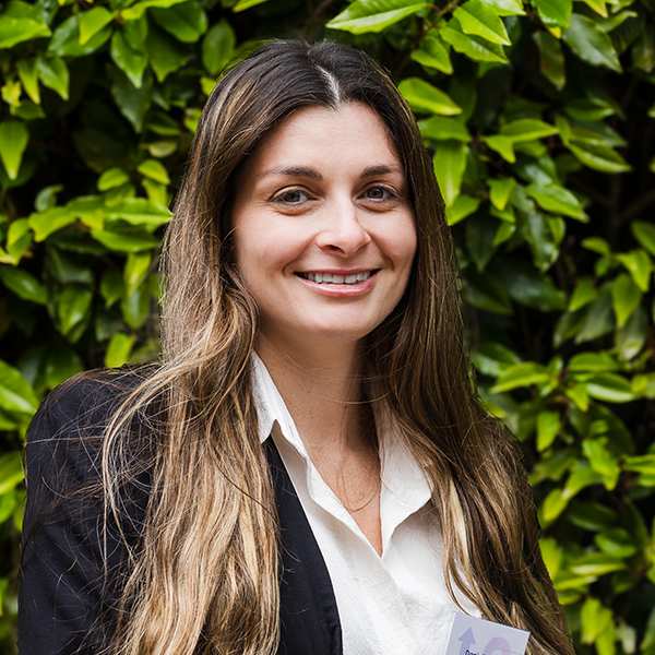 A Journey Through Complex Rehabilitation and Recovery Unite Professionals Case Study