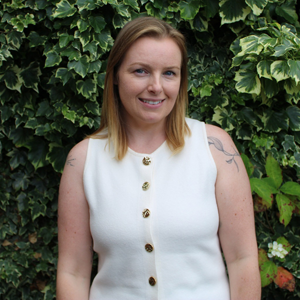 Gemma Grundy Rehabilitation Coordinator Unite Professionals