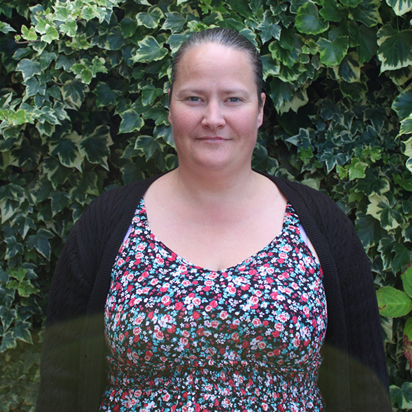 Kerry Wright Senior Rehabilitation Coordinator Unite Professionals