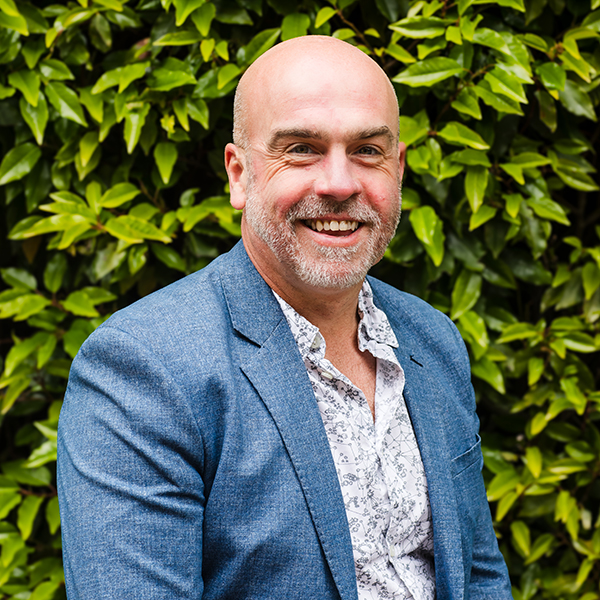 Matt Mclean Case Manager Unite Professionals