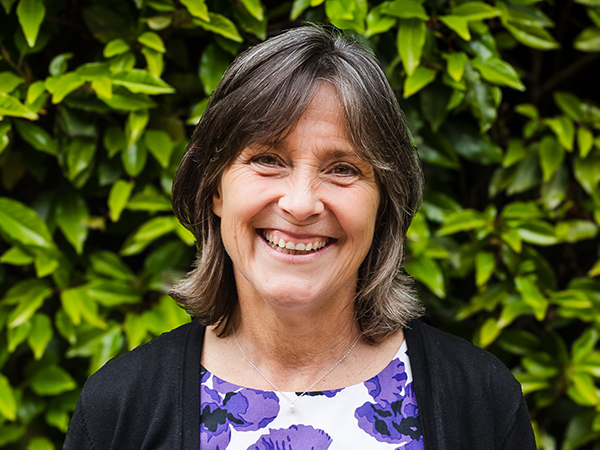 The Role of Case Management in Navigating Jury Service