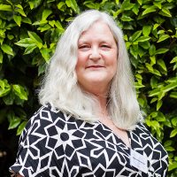 Deborah Murgatroyd Case Manager Unite Professionals