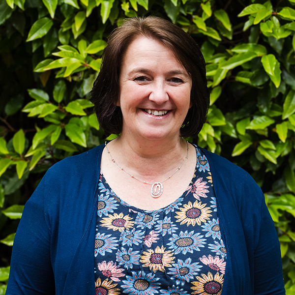 Joy Averill Case Manager Unite Professionals