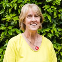 Katie Turner Case Manager Unite Professionals