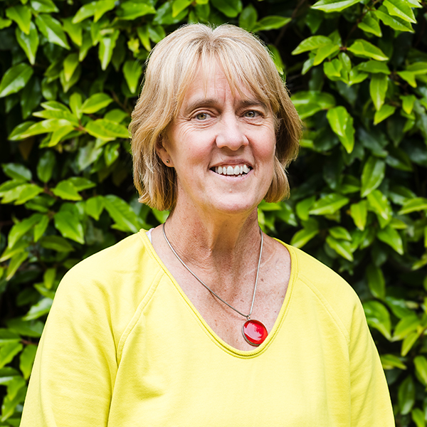 Katie Turner Case Manager Unite Professionals