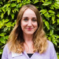 Laura Falter Case Manager Unite Professionals