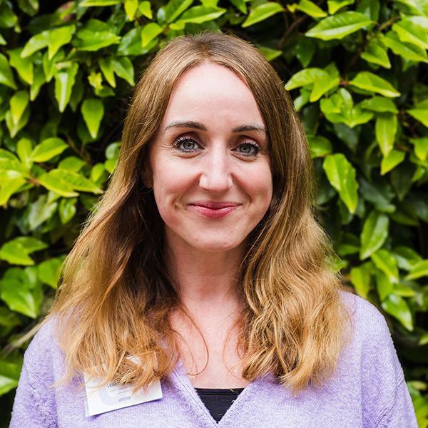 Laura Falter Case Manager Unite Professionals