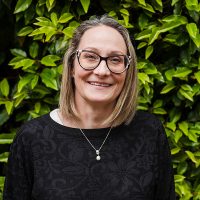 Sarah Bowles Occupational Therapist Unite Professionals