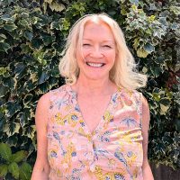 Christine Rumley Occupational Therapist Unite Professionals