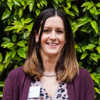 Lucy O'Connor Occupational Therapist Unite Professionals